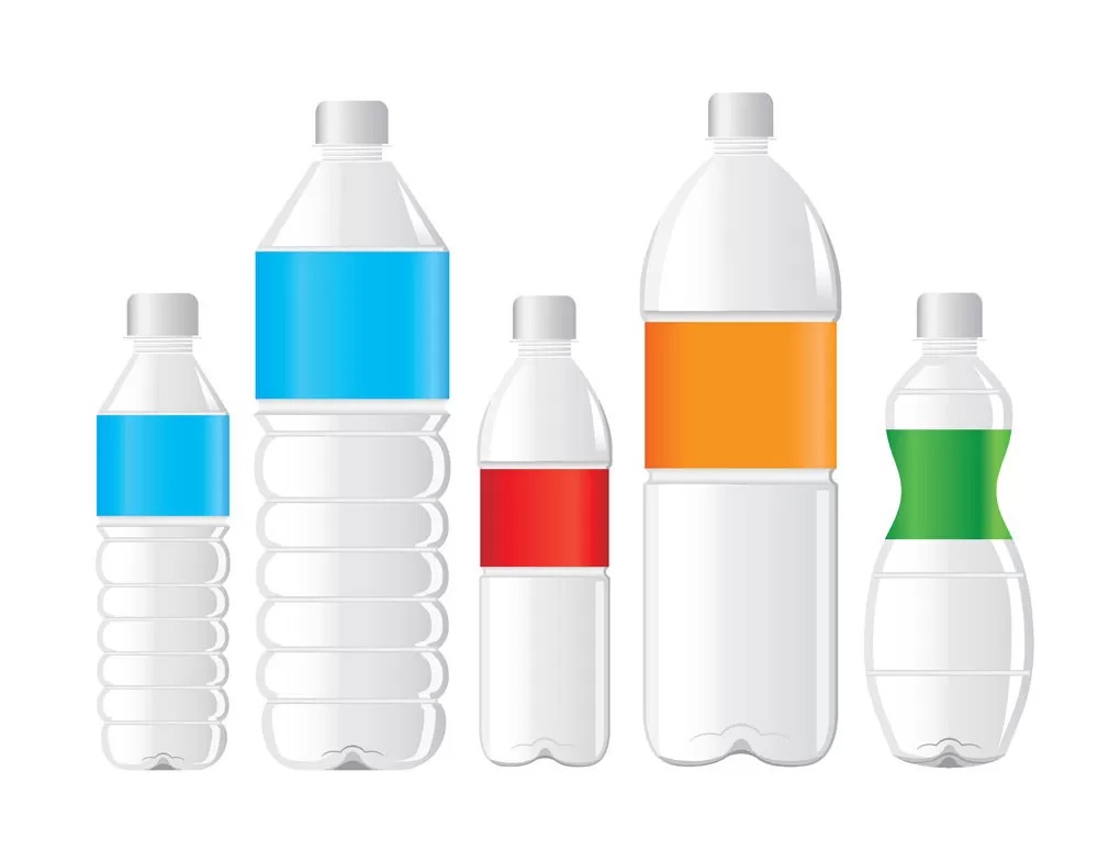Min० बोतलहरू प्रति न्यूनतम बोतल क्यापिंग मेशीन
