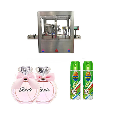 KA प्याकिंग स्वचालित झोला बक्स प्याकेजिंग मेशिन / एसेप्टिक दूध BIB भरिने लाइन प्रणाली सस्तो मूल्य