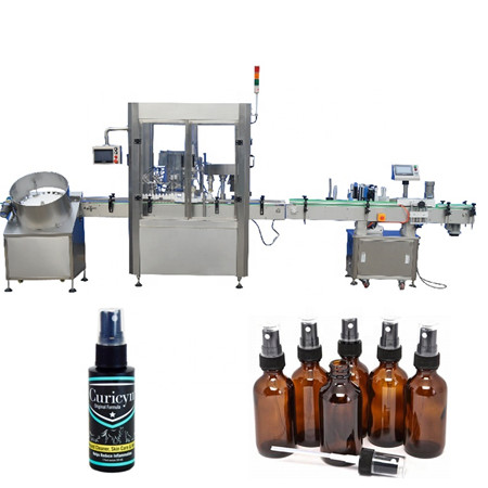 तरल / शैम्पू / क्रीमको लागि उच्च गुणवत्ता कम मूल्य वायवीय पिस्टन भरिने मेशीन